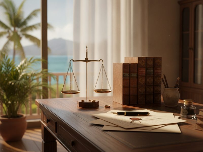 Constitución de Empresa S.A.S. en Colombia — desde USD $1.200 | Maia Legal