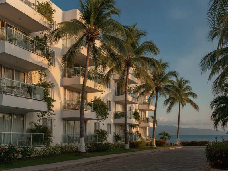 ¿Comprando en Santa Marta? Te Acompañamos Gratis Hasta Encontrar la Propiedad | Maia Realty